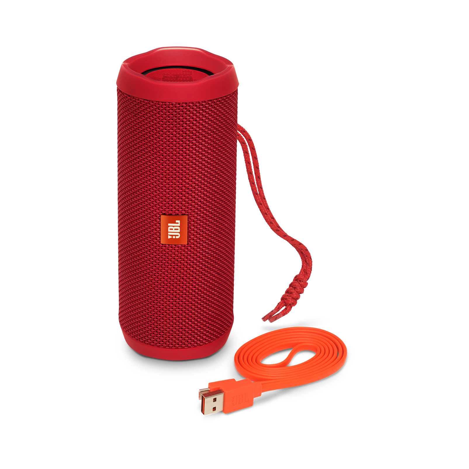 JBL Flip 4 Portable Bluetooth Speakers JBL US