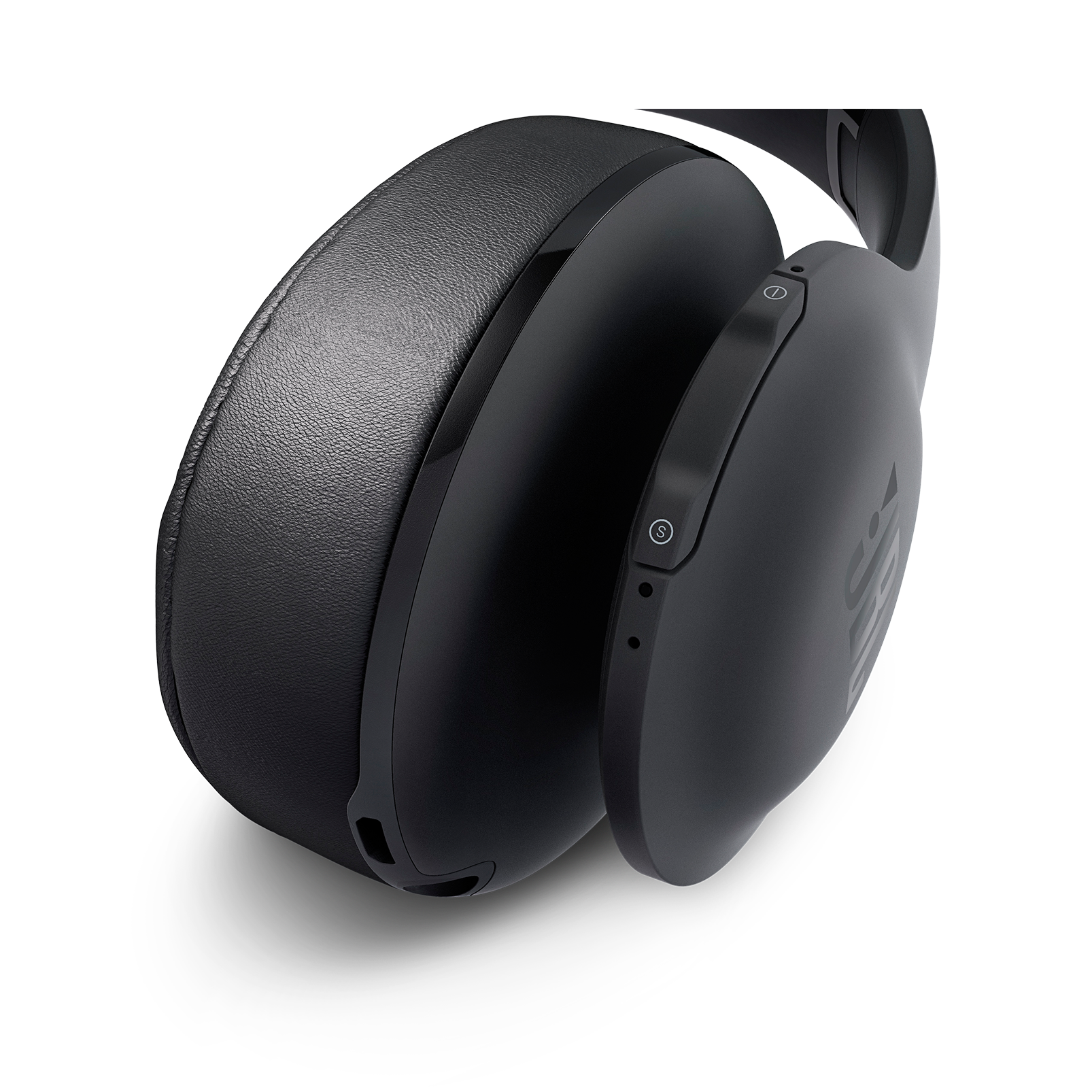 JBL Everest 700Bluetooth Headphones with 25Hour Battery