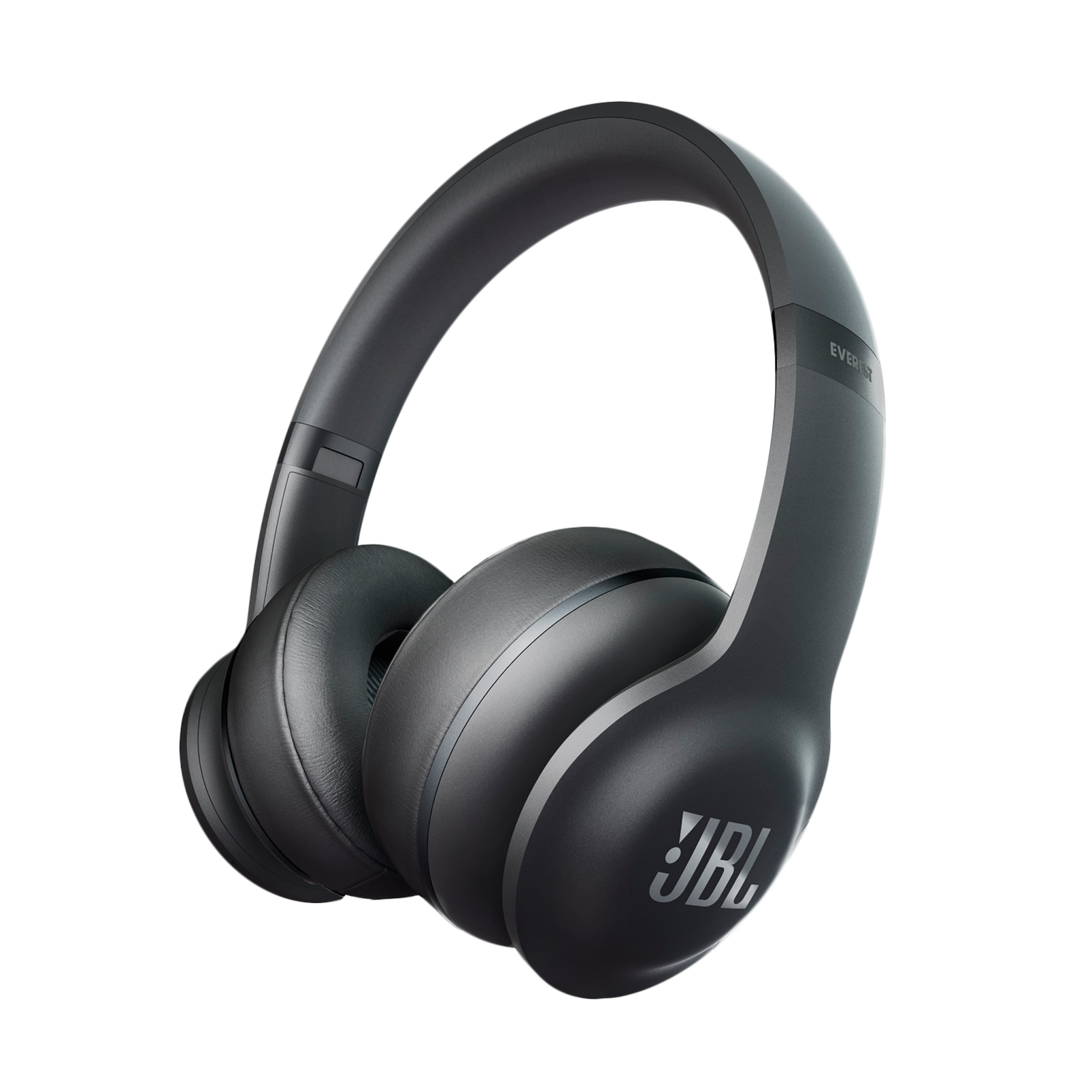 jbl 300 earphones