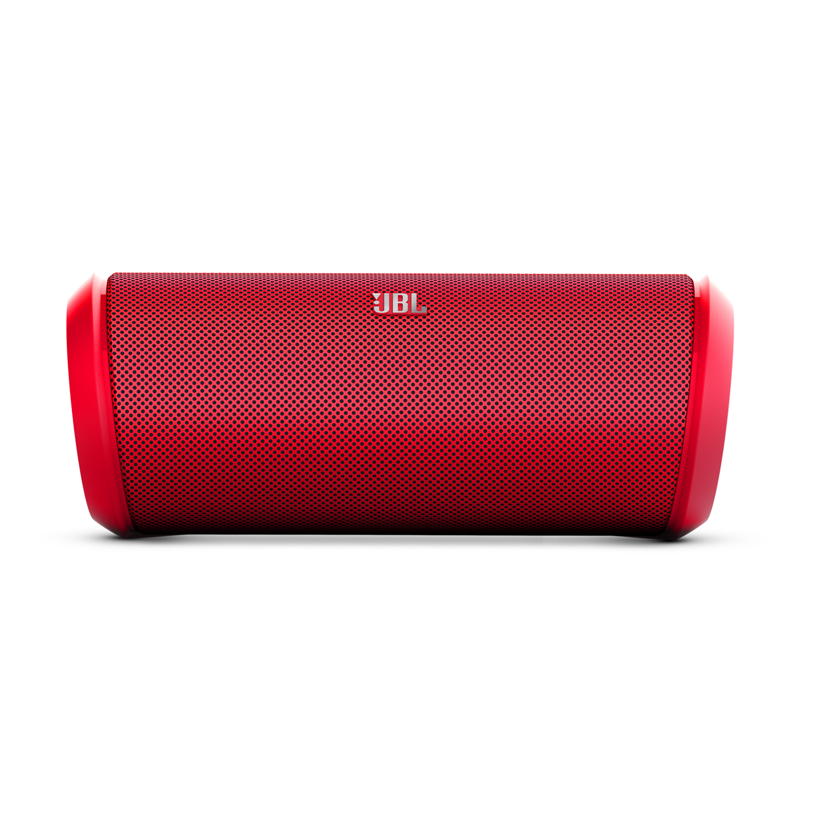 JBL Flip 2 Portable Bluetooth Speaker with Microphone & USB Charging