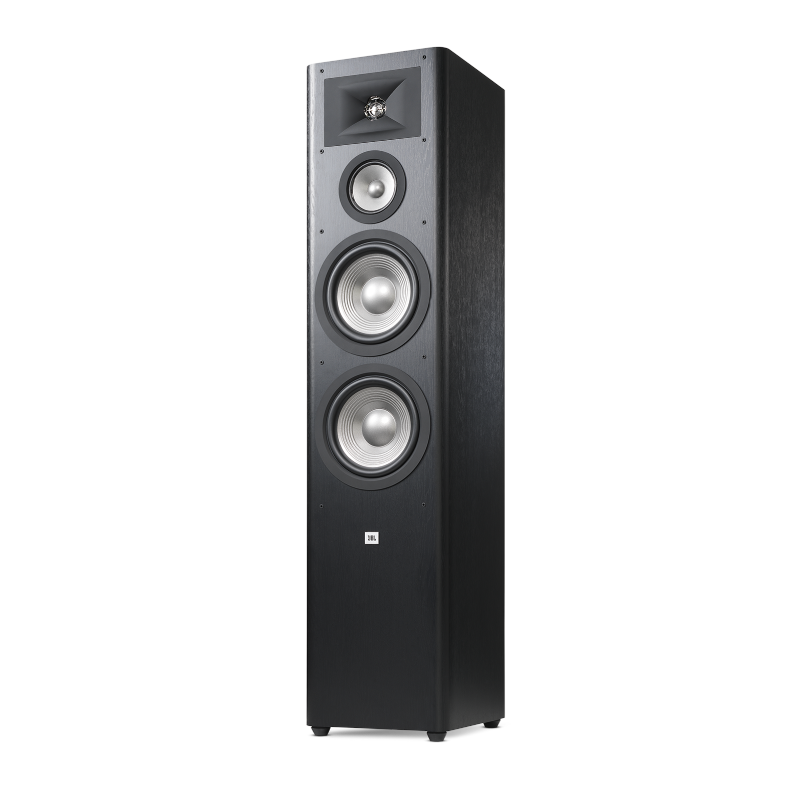 Studio 290 Highquality 3way Dual 8 inch Floorstanding Speaker