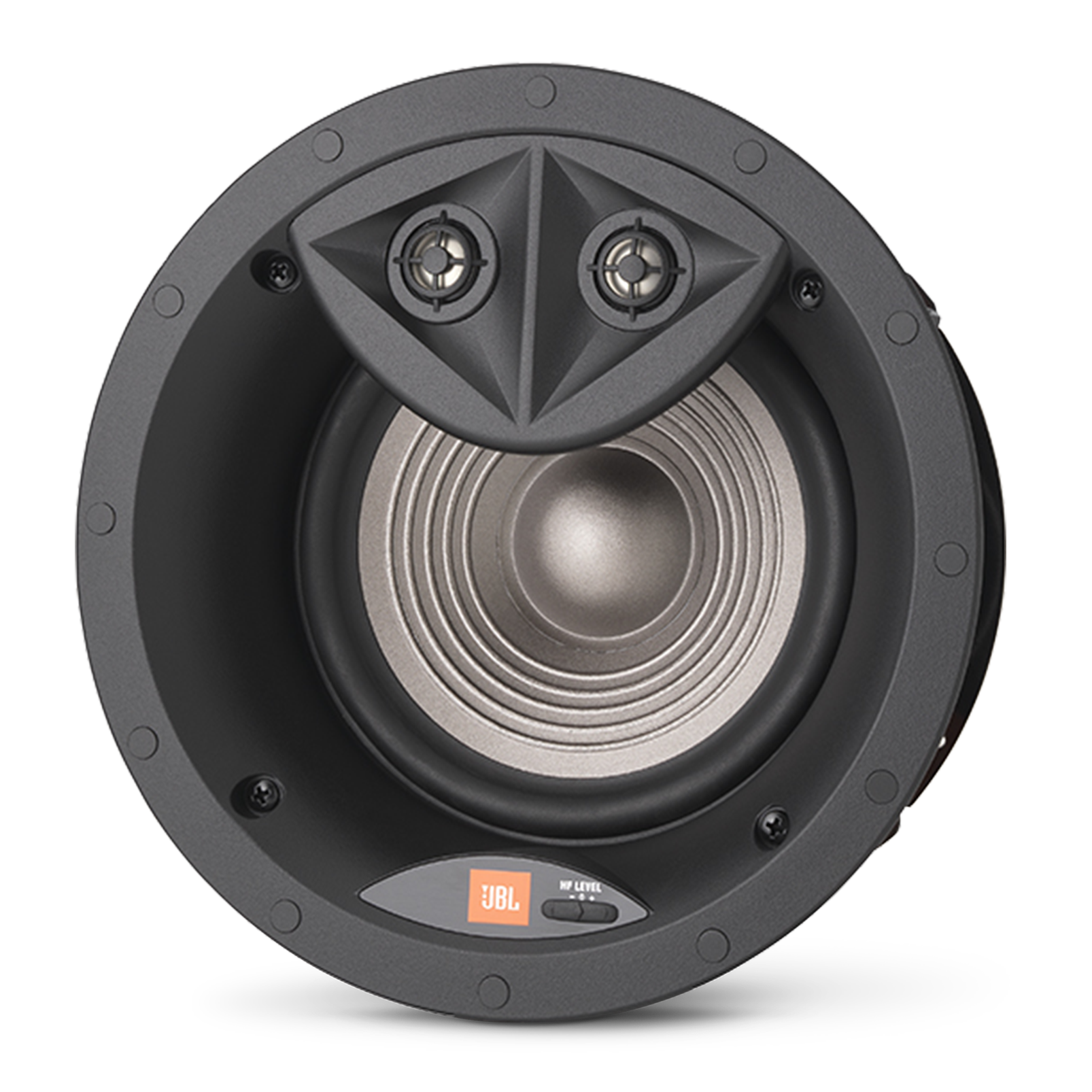 Arena 6ICDT Stereo InCeiling Loudspeaker with 61/2" Woofer