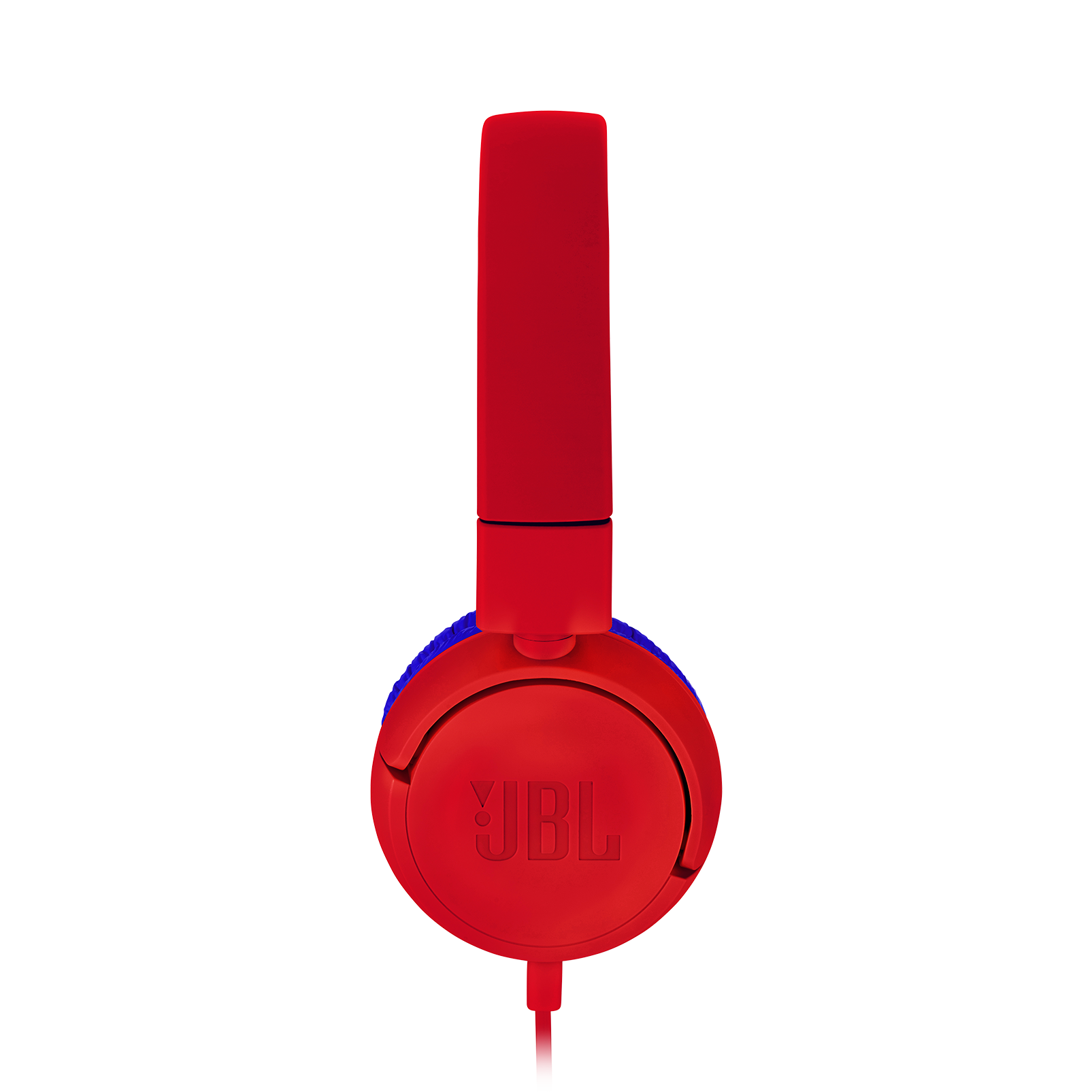JBL JR300 | Kids on-ear Headphones