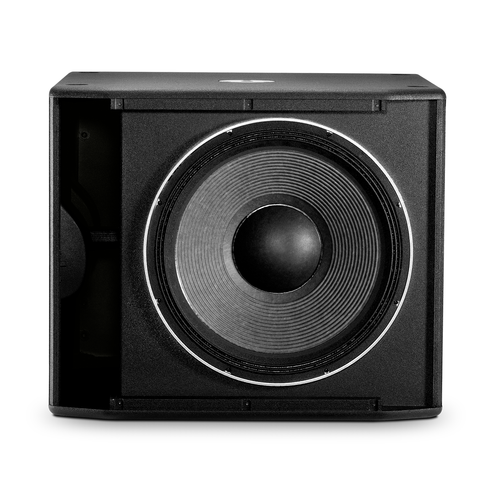 JBL SRX818SP 18" SelfPowered Subwoofer System