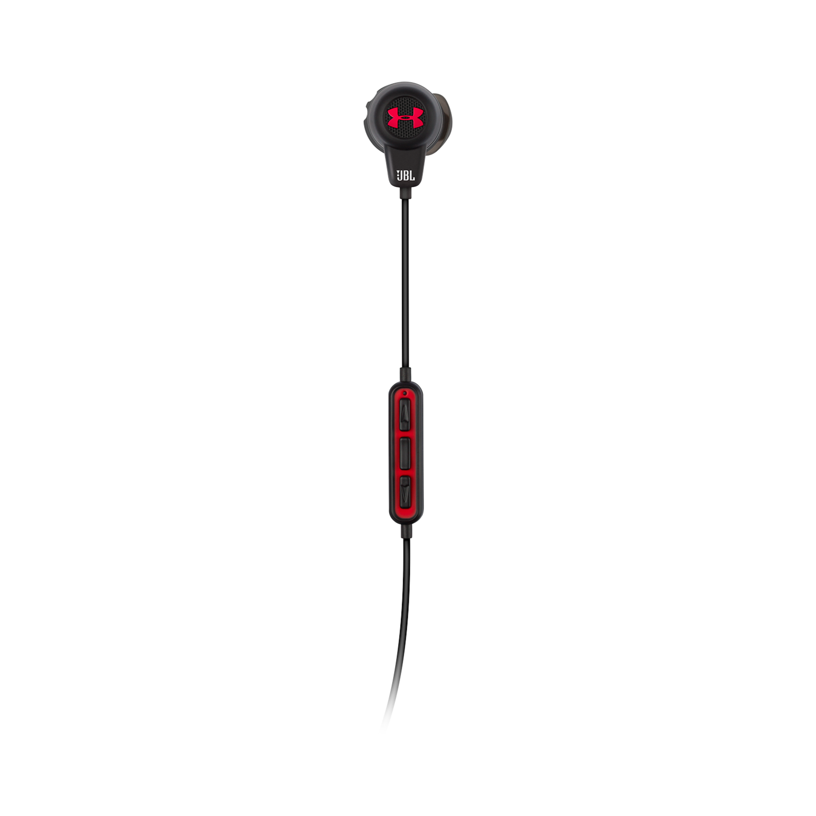 ua wireless earbuds