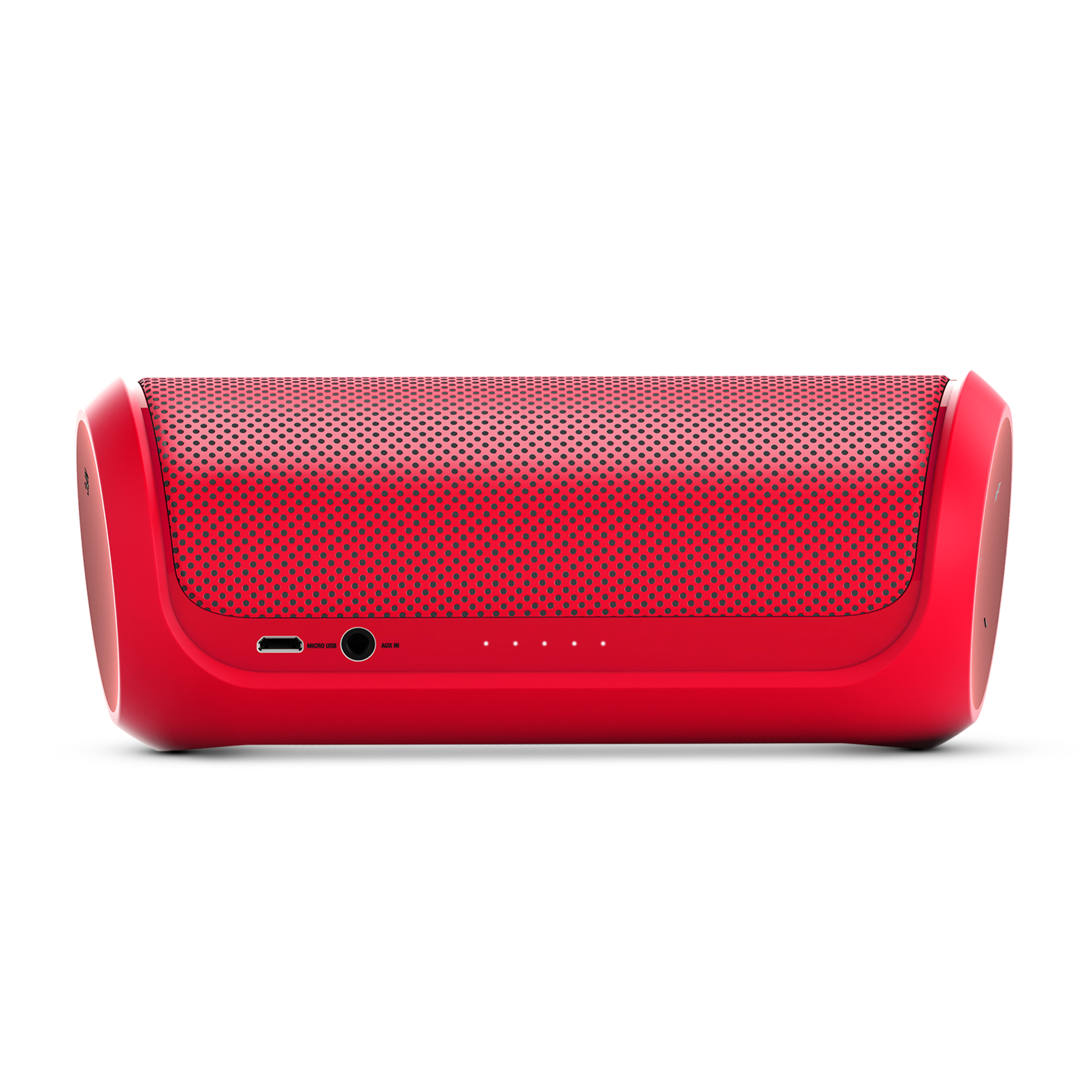 JBL Flip 2 | Portable Bluetooth Speaker with Microphone & USB Charging