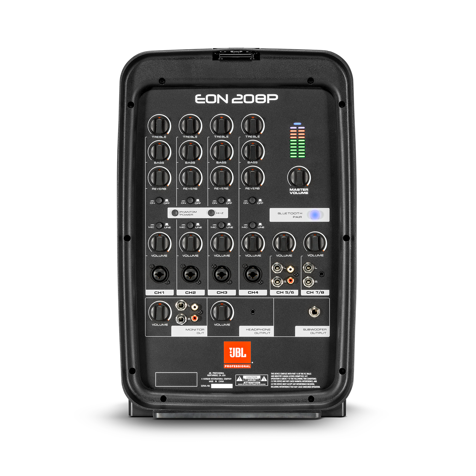 Eon Smart Check Top Car Release