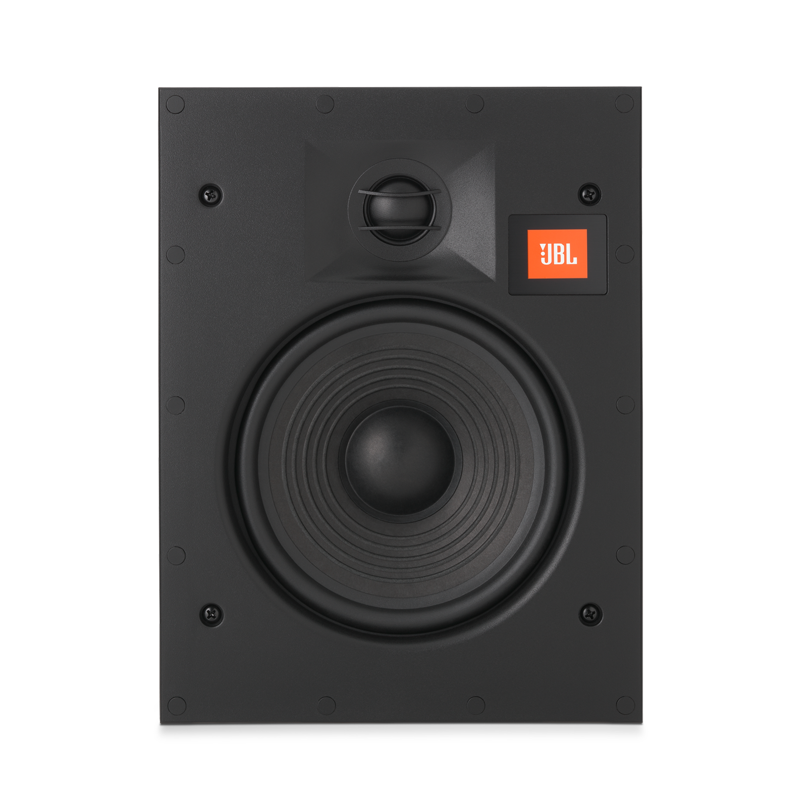 Arena6iwPremiumInWallloudspeakerWithWoofer Arena6iwPremiumInWallloudspeakerWithWoofer