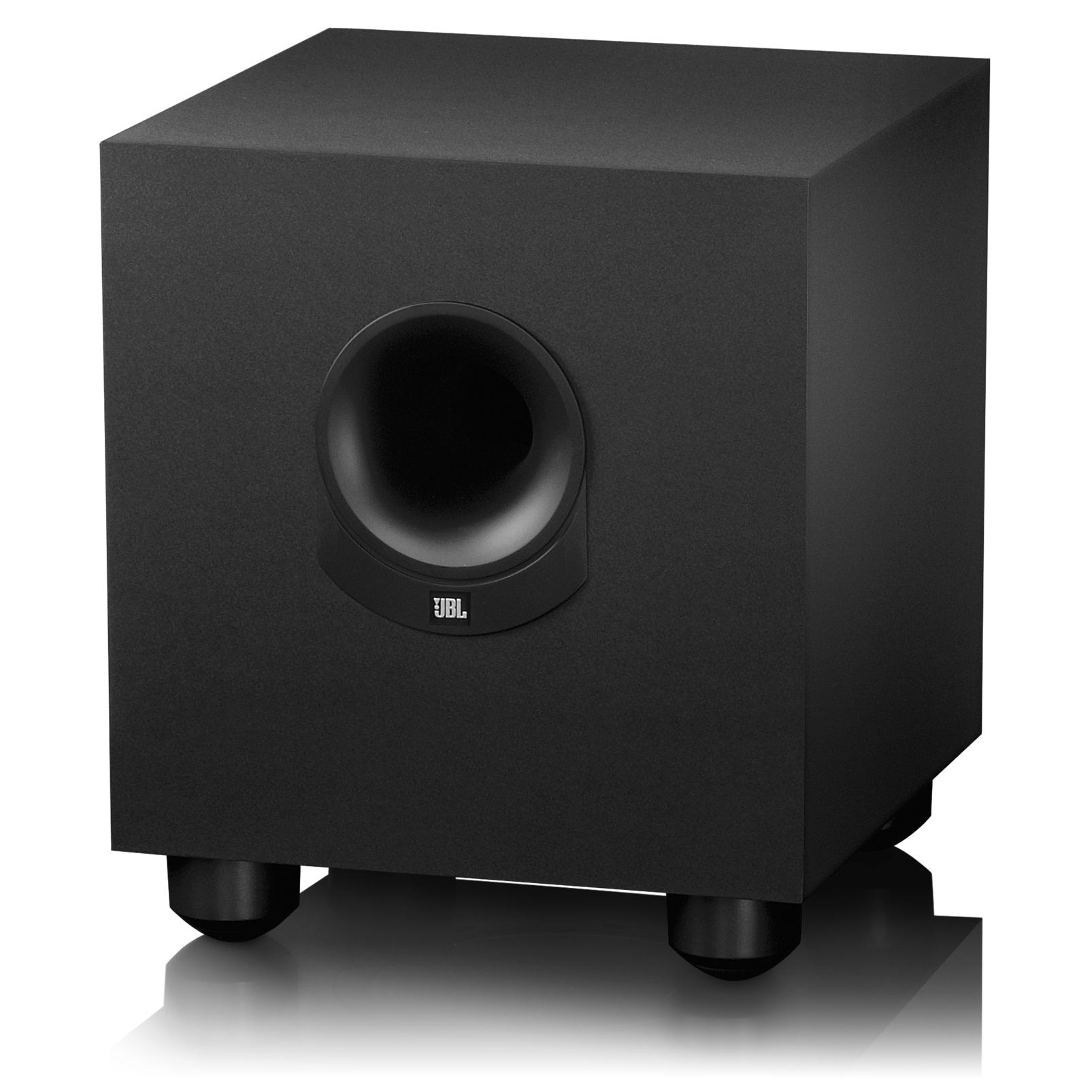 SCS145.5 5.1 Home Theater Speaker with Realistic Surround Sound