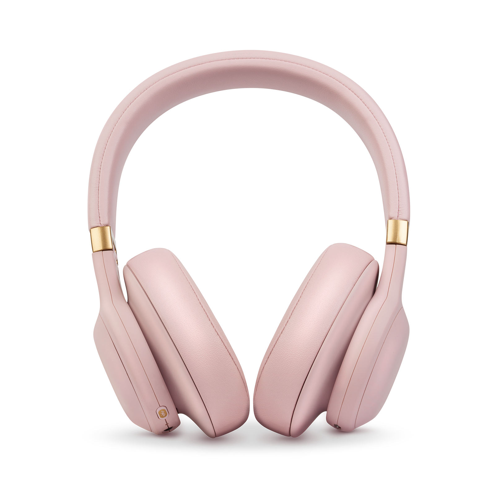 JBL E55BT Quincy Edition JBL US