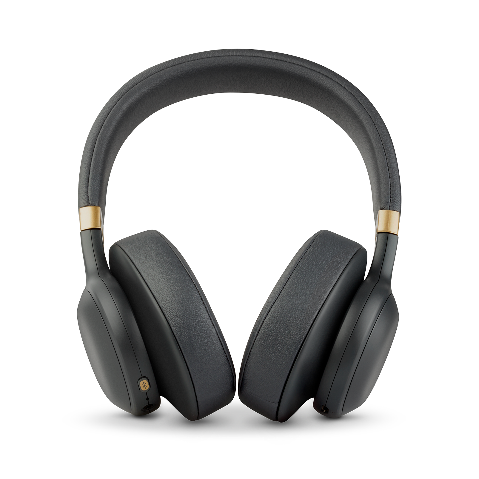 JBL E55BT Quincy Edition JBL US