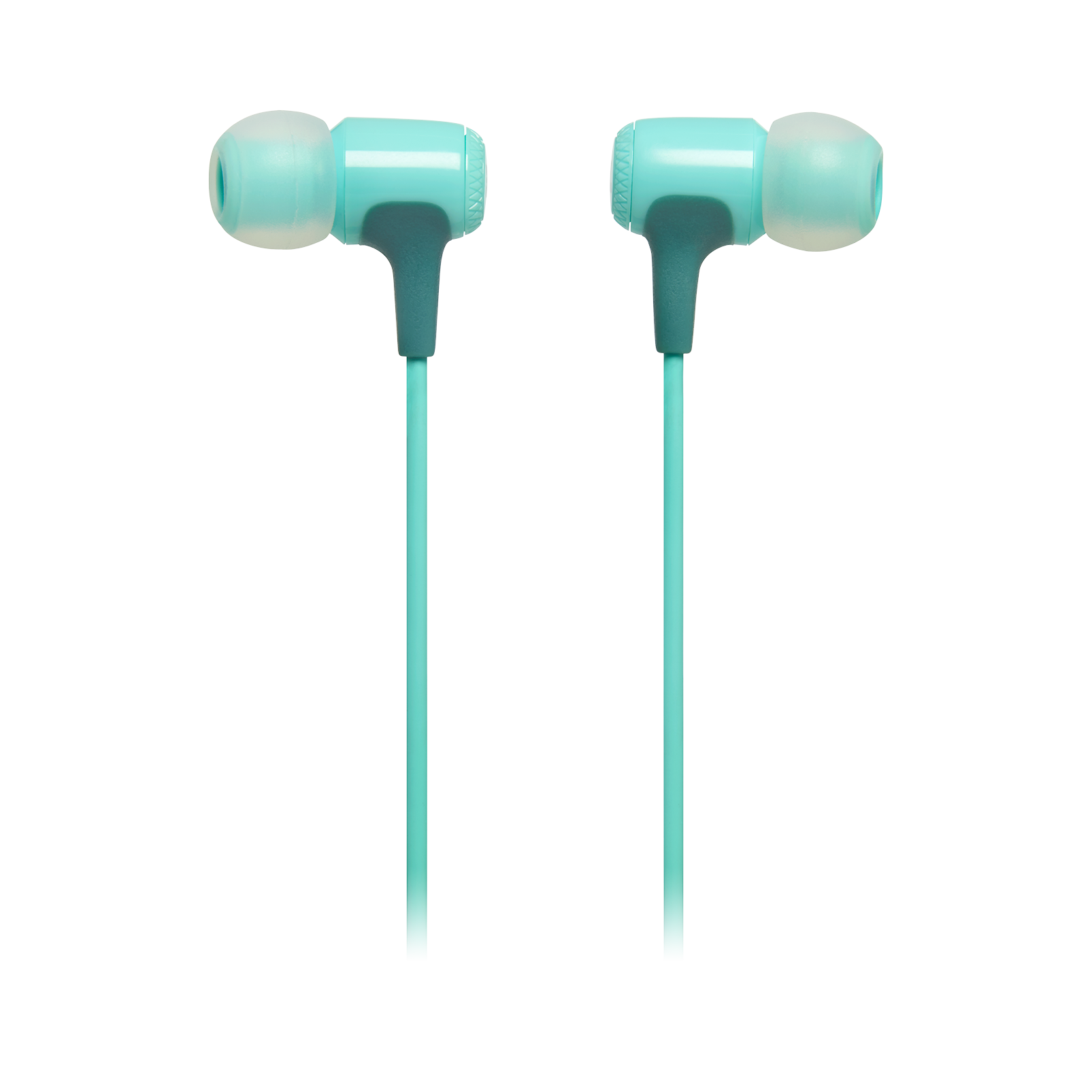 Teal Cat Headphones Digitalspace Info