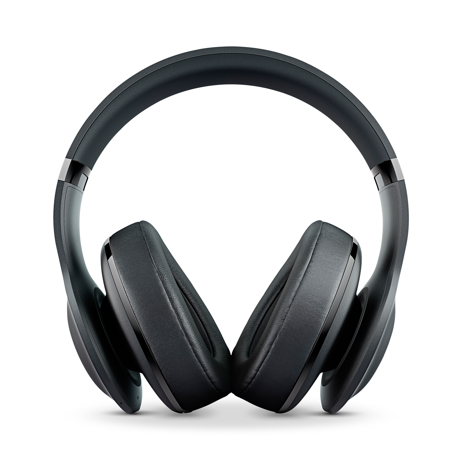 Jbl bluetooth earbuds inspire 700 - Marshall's Headphones Are Handsome as Hell, Big or Small