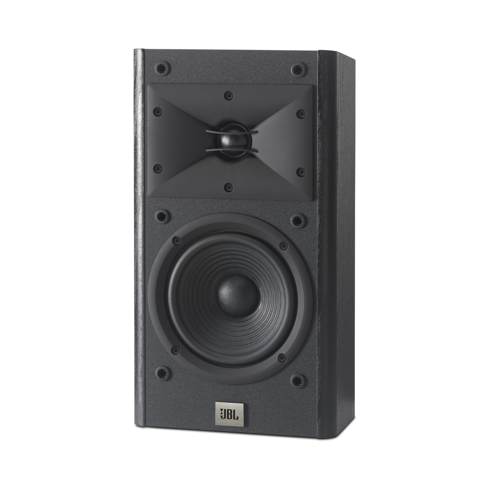 Arena 120 2way 5.5” WallMountable Bookshelf Speakers