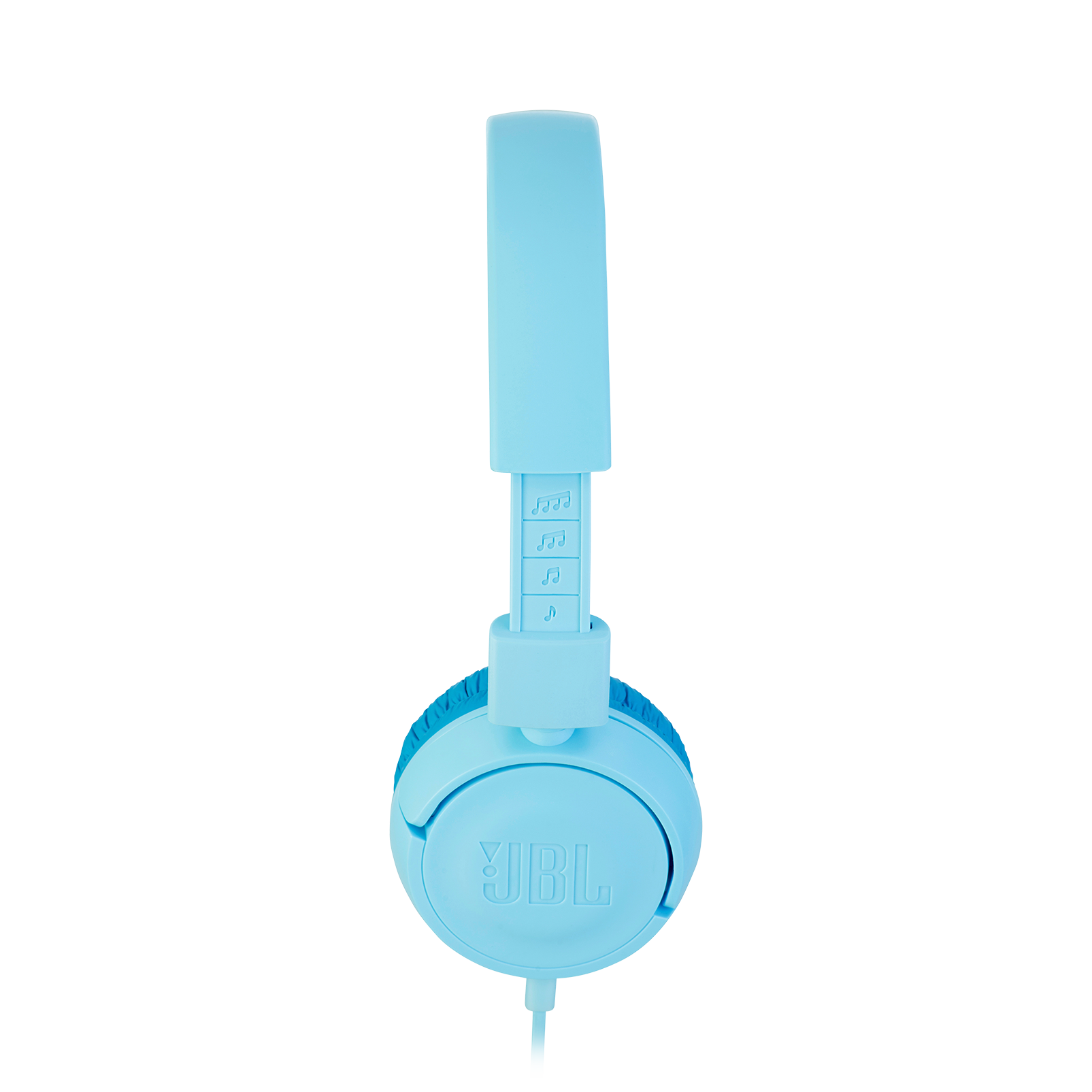 JBL JR300 | Kids on-ear Headphones