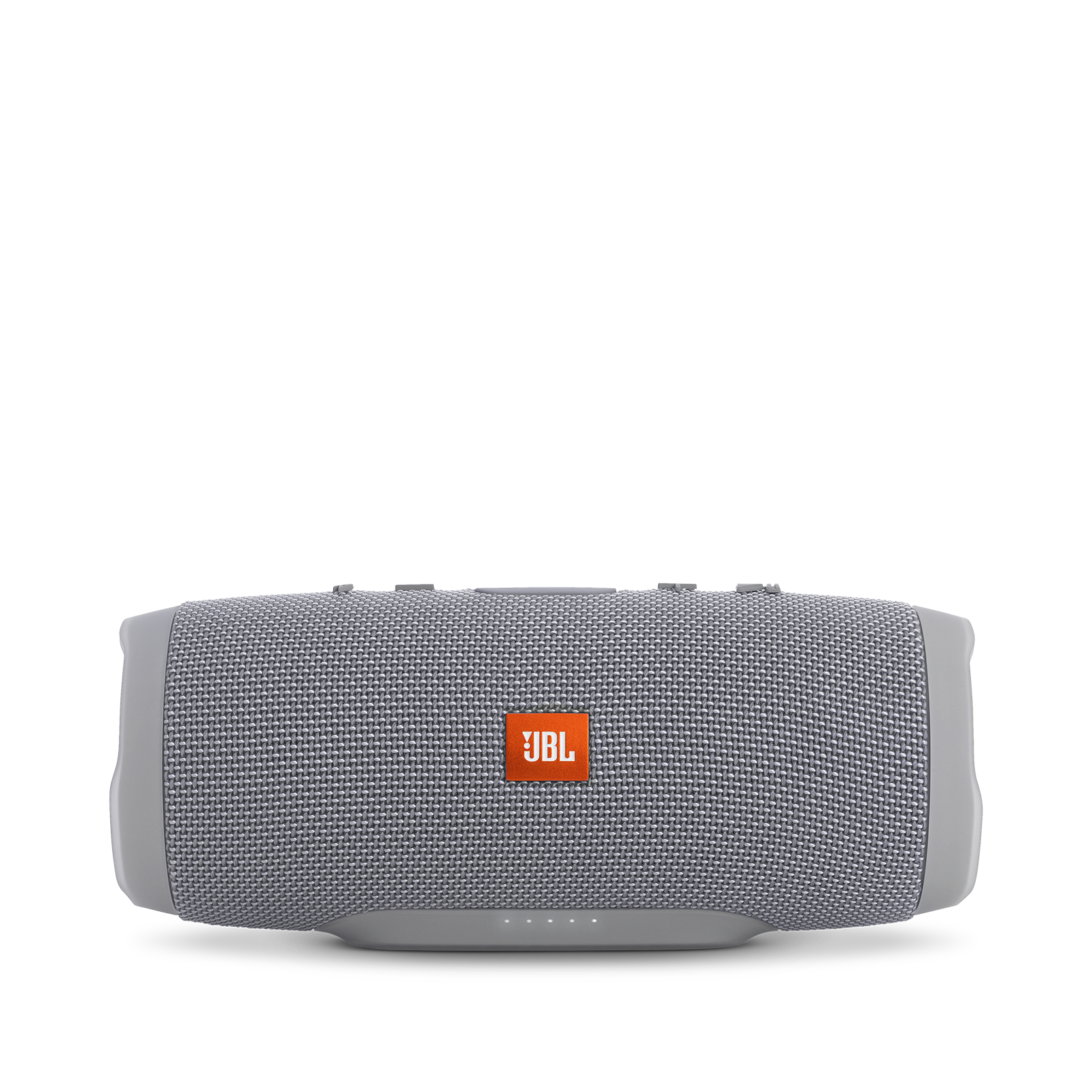 jbl charge 3 output watts