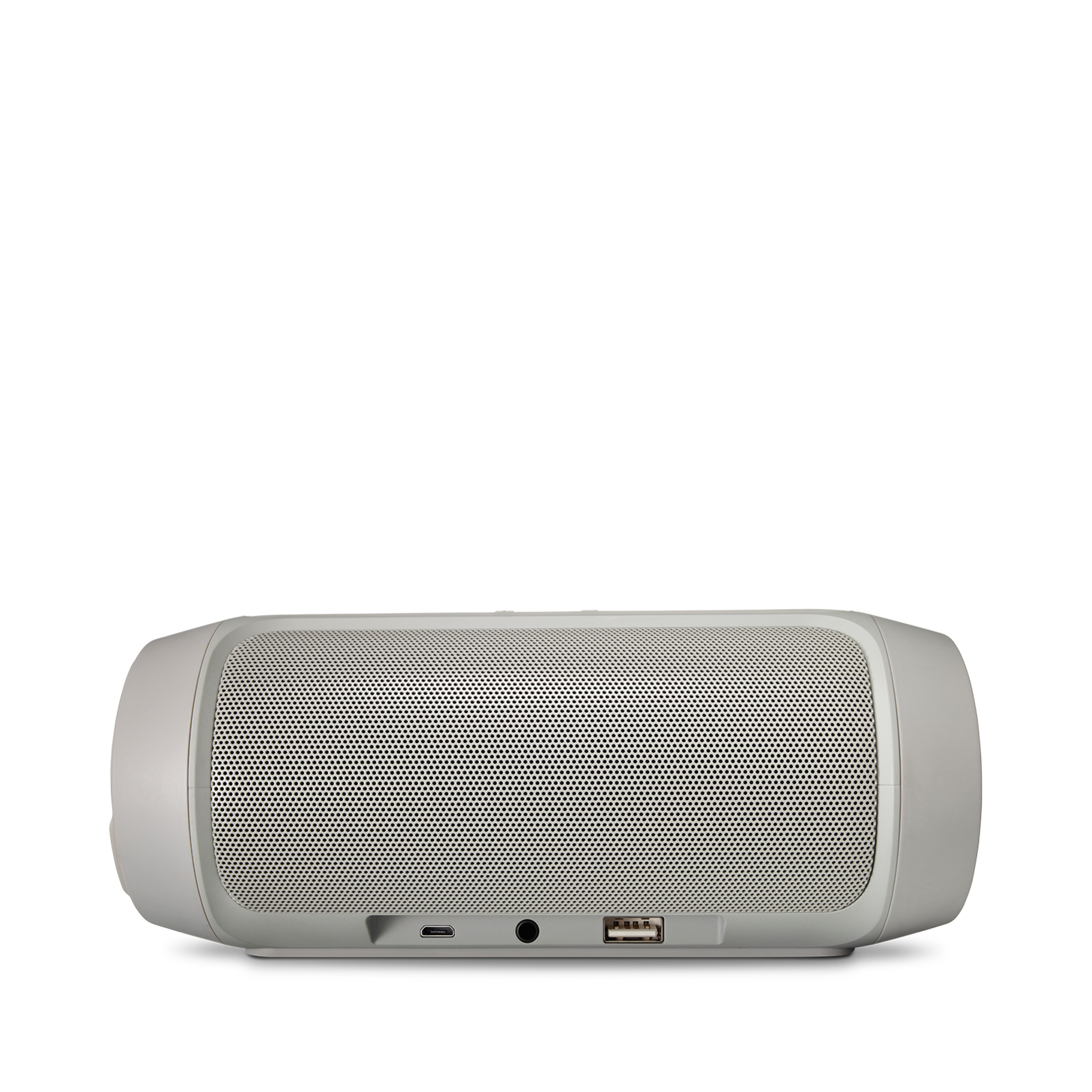 JBL Charge 2+ Splashproof Portable Bluetooth Speaker with USB Charger