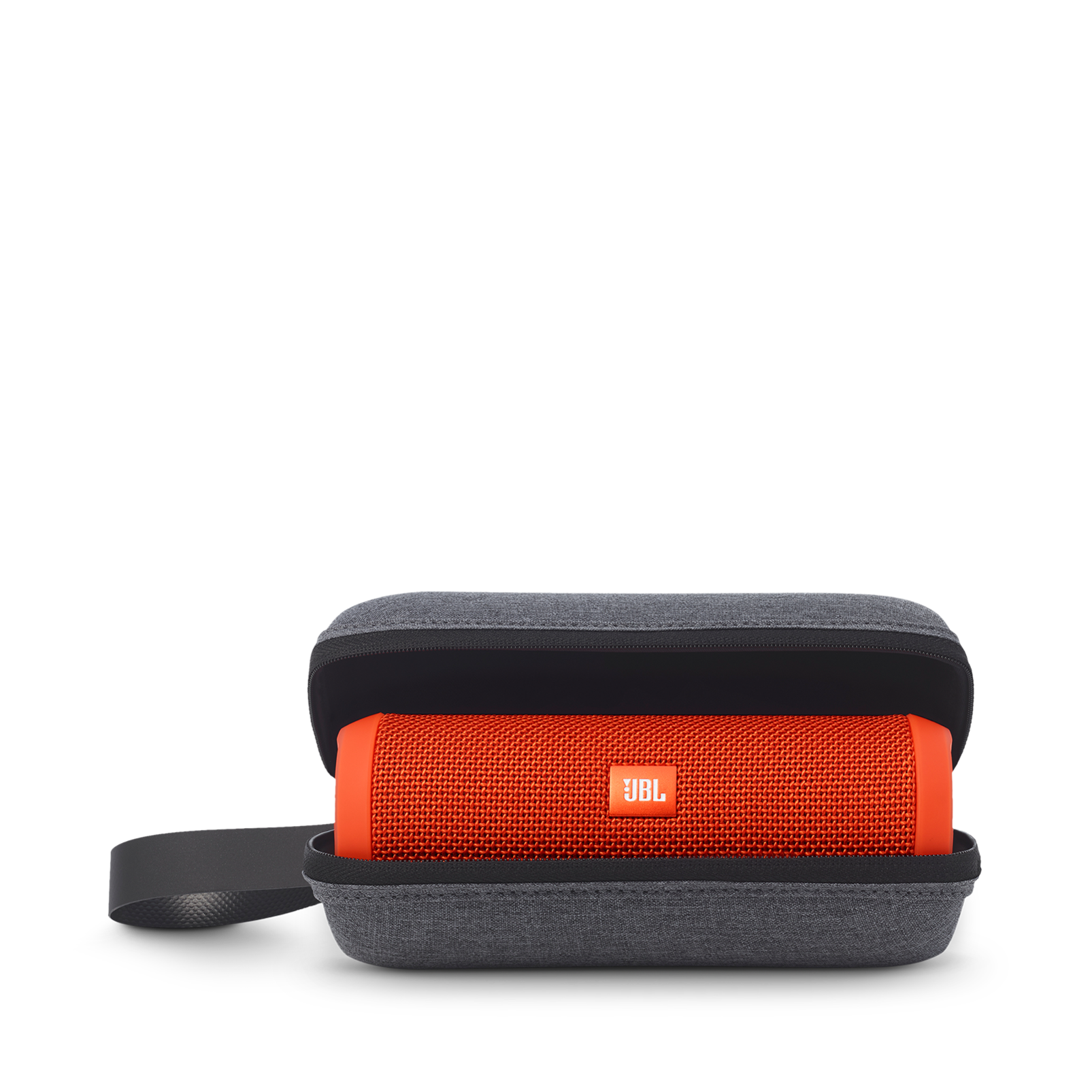 JBL Flip Carrying Case Case for Flip 3, Flip 2 & Flip