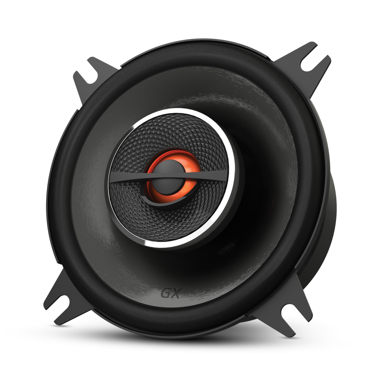 Inch Car Speakers Canada Inch Car Speakers Canada