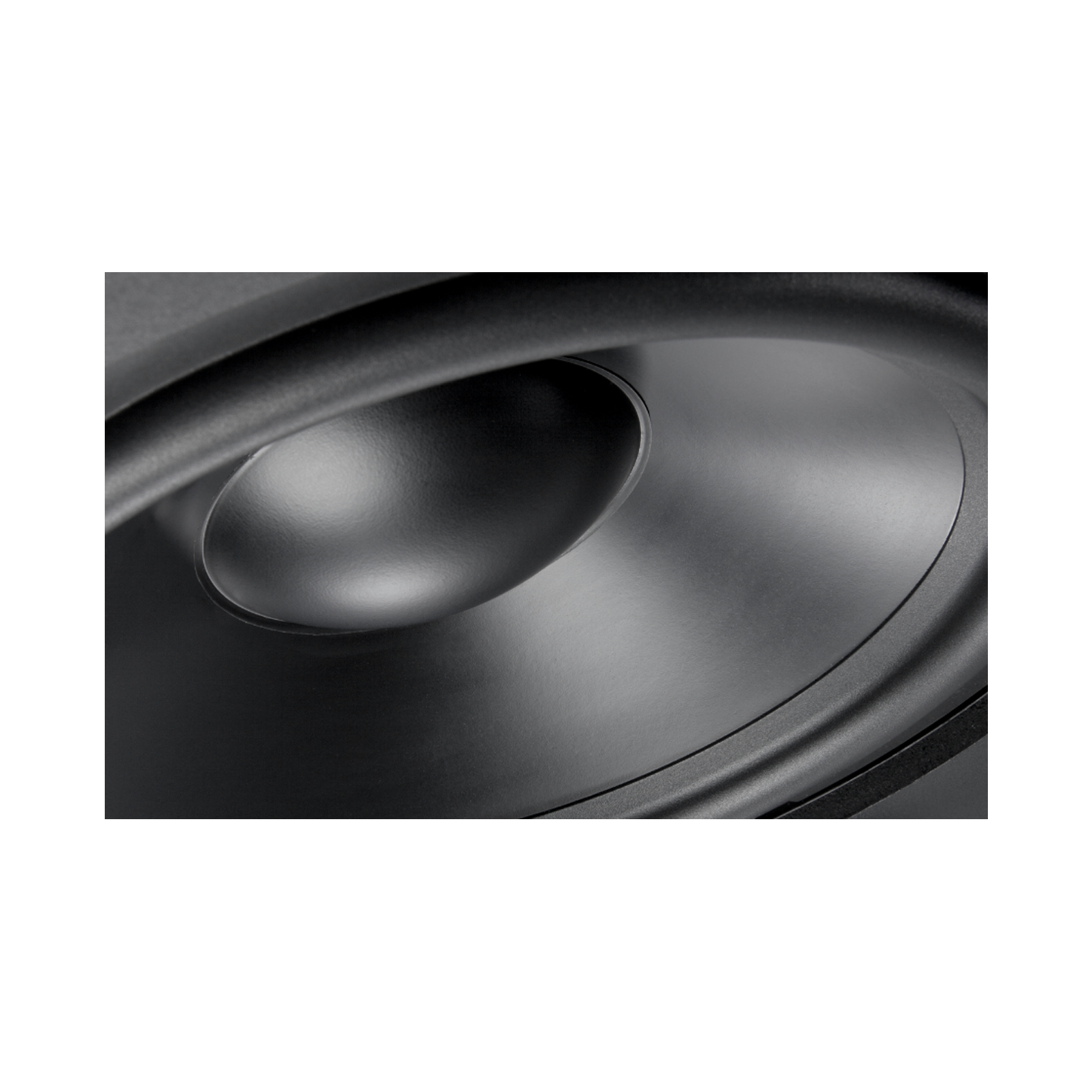 JBL LSR310S 10" Powered Studio Subwoofer