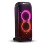 JBL JBL