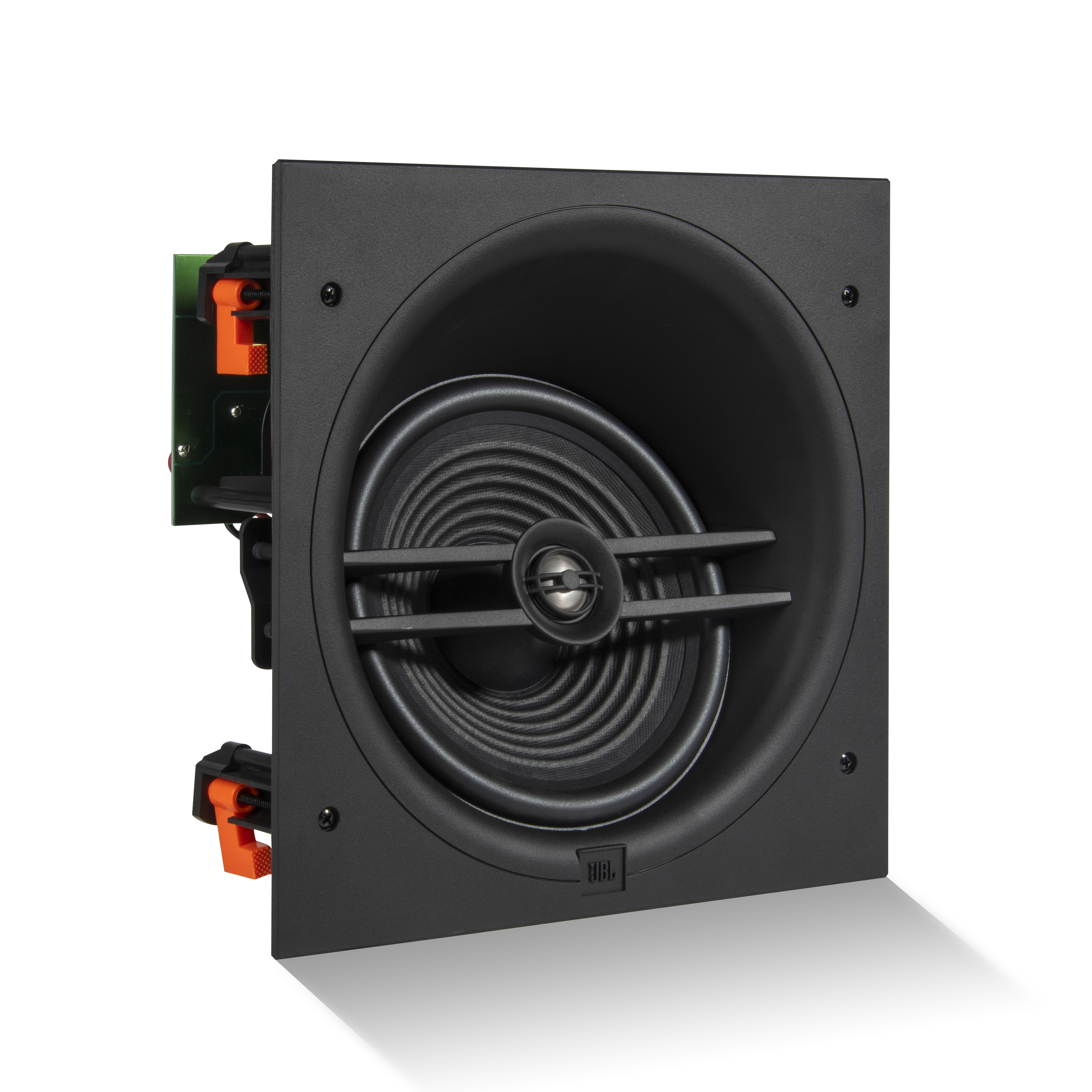 Jbl studio 280 whathifi online