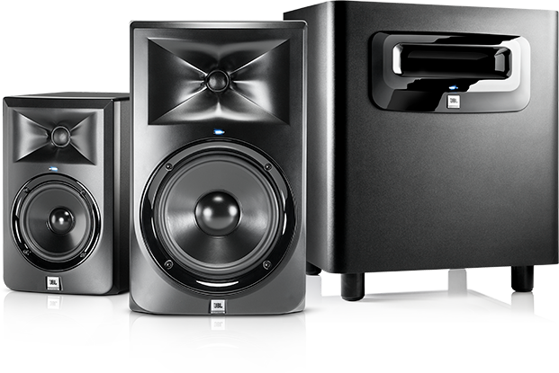 ザ・JBL・ストーリー JBL Go Essential | ポータブル ウォータープルーフ スピーカー