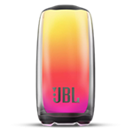 Bluetooth_speaker.png Bluetooth_speaker.png