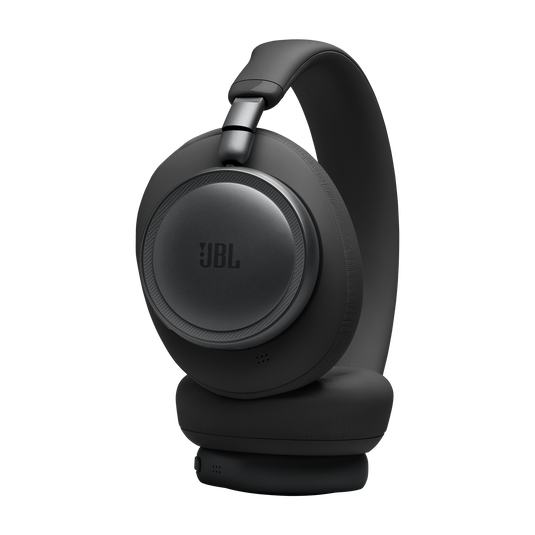 JBL Live 780NC | Wireless over-ear Noise Cancelling headphones