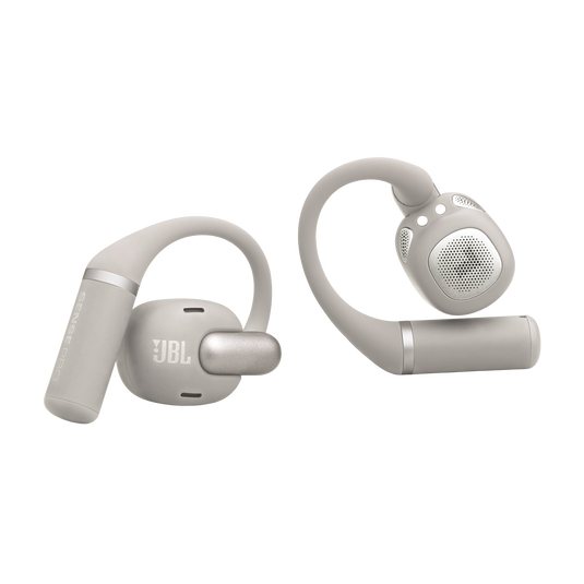 JBL SENSE PRO ワイヤレスイヤホン JBL Sense Pro | True wireless open-ear headphones