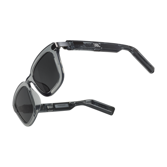 JBL Soundgear Frames Square | Audio Glasses