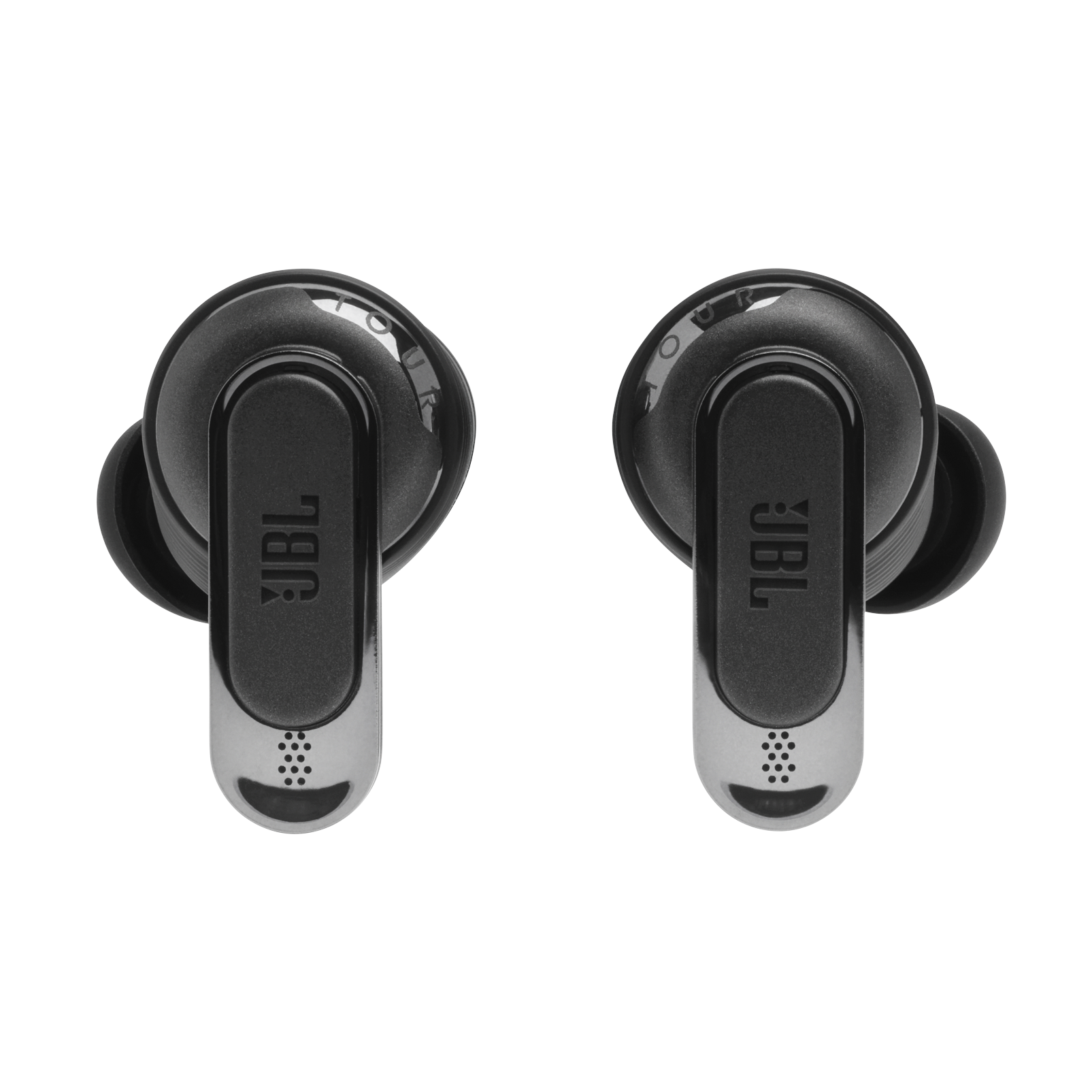 JBL Bluetoothイヤフォン Amazon.com: JBL Tune 125 - Bluetooth Wireless in-Ear Headphones