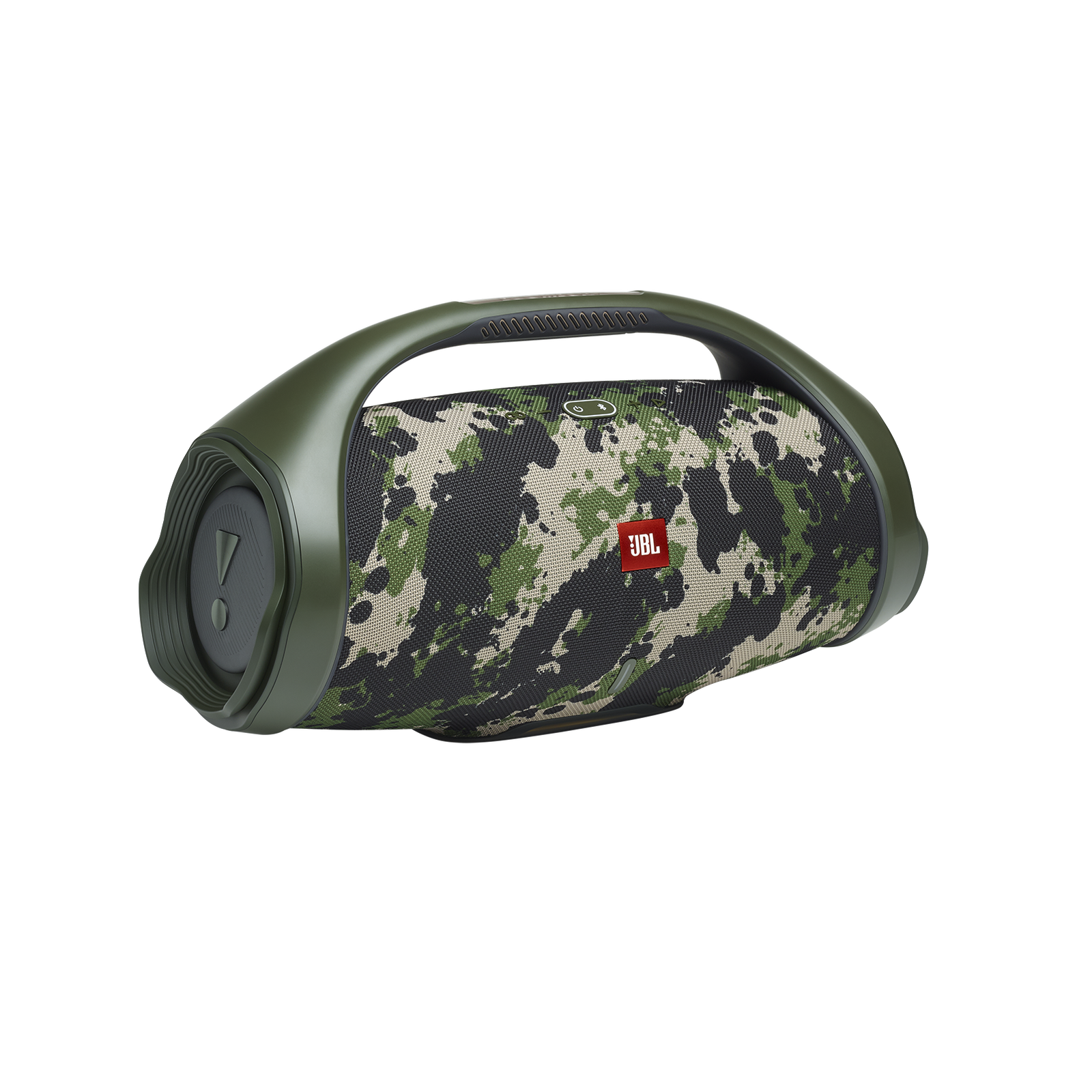 JBL Boombox 2
