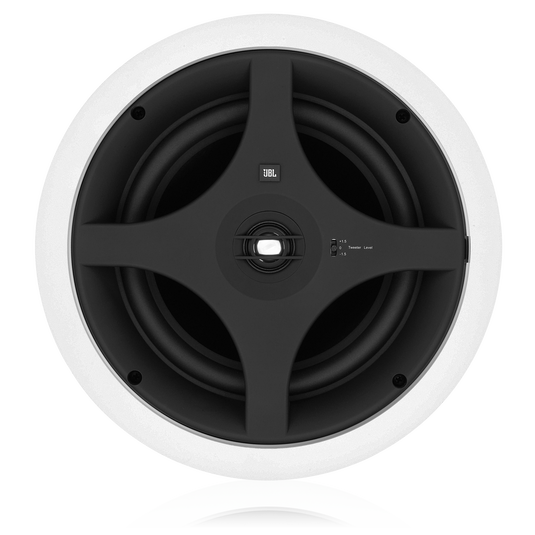 STUDIO L228C | 2-Way 8 inch Round In-Ceiling Loudspeaker
