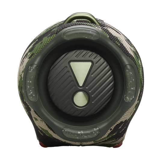 JBL XTREME4 【新品未開封】 squad JBL Xtreme 4 Portable Wireless Speaker 2024 Black