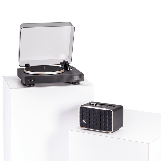 JBL-Spinner-Authentics200-