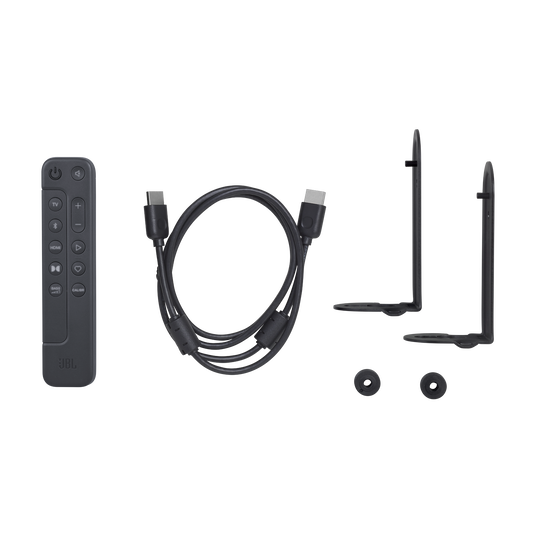 JBL BAR 300 JBL BAR 300