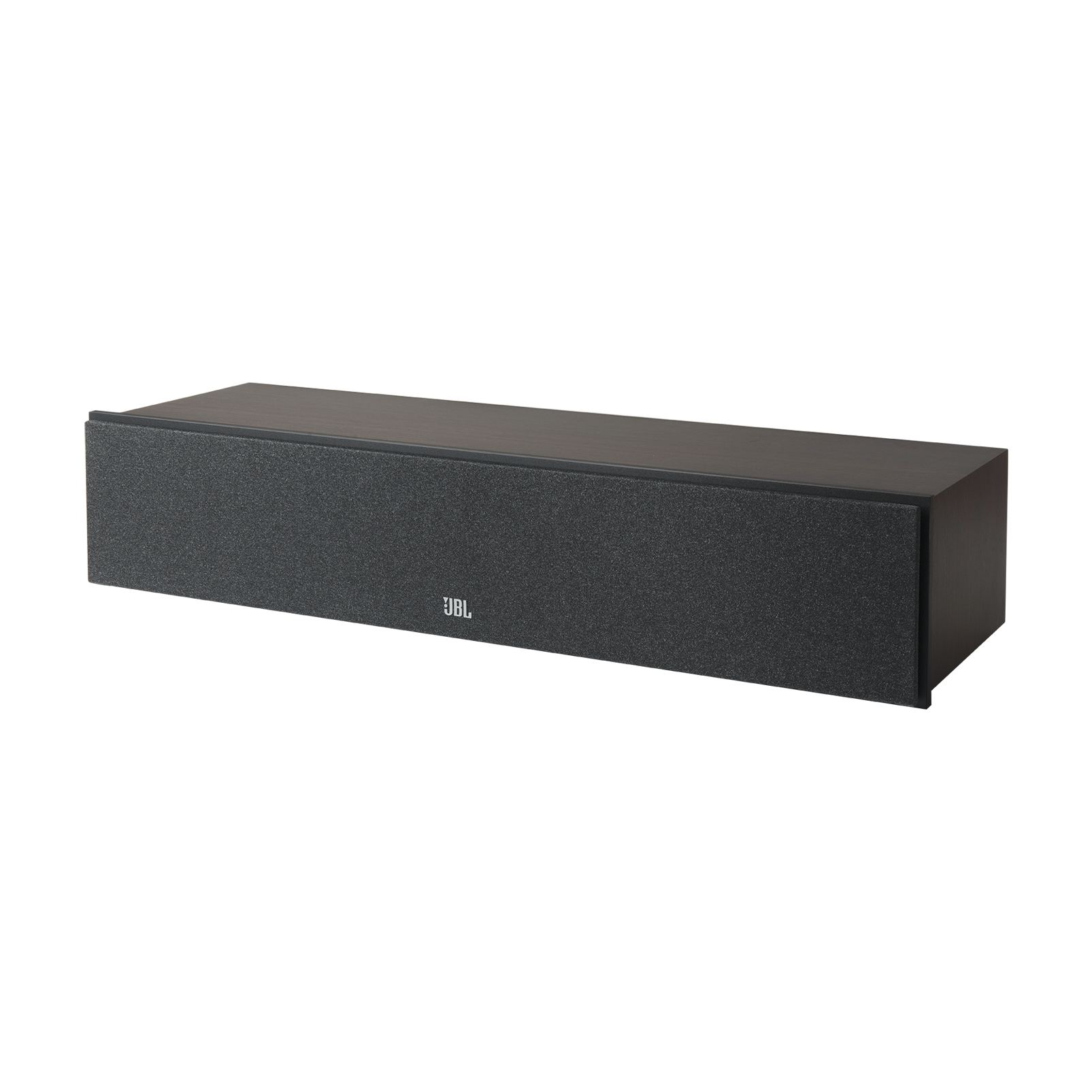 JBL Stage 2 L245C 2 Way Quad 4.5 Inch Center Channel