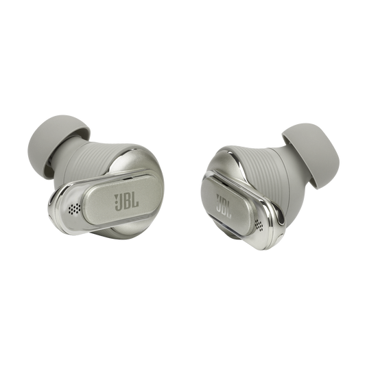 JBL announces the Tour One M2 headphones and Tour Pro 2 earbuds