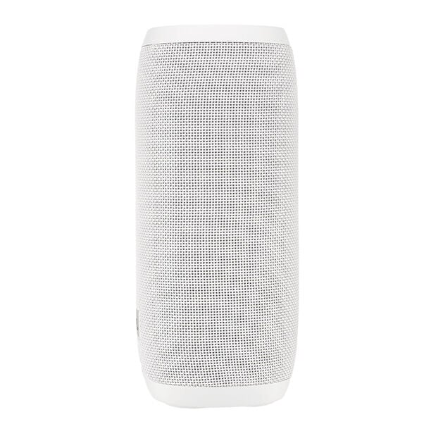 Jbl link cheap 20 bass