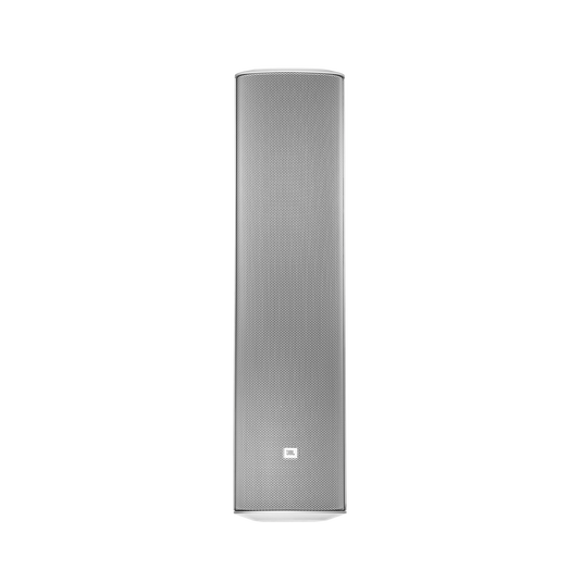 JBL CBT 1000E | Extension for CBT 1000 Line Array Column Speaker