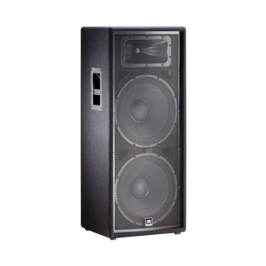Jbl jrx225 store used