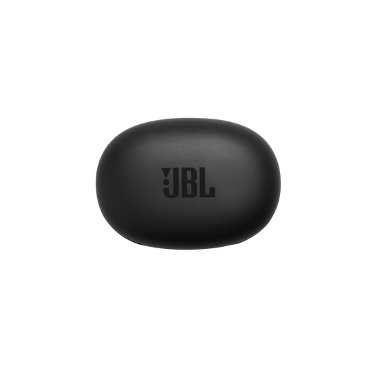 Negende Waardeloos lava JBL Free II | True wireless in-ear headphones