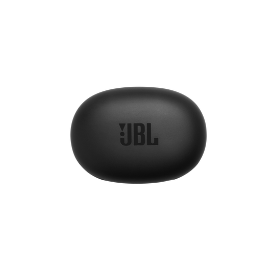 Negende Waardeloos lava JBL Free II | True wireless in-ear headphones