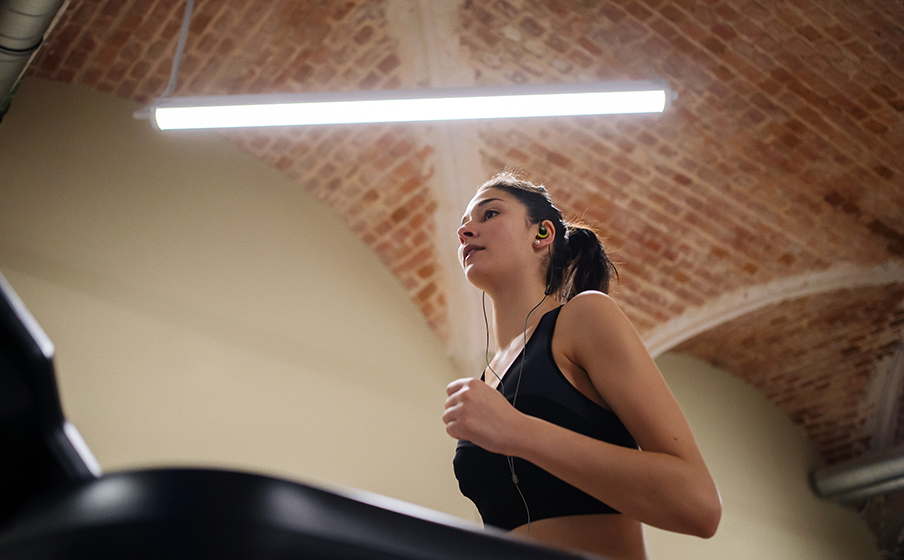 JBL Endurance Run 3 price in Kenya | Tech Junction Ke