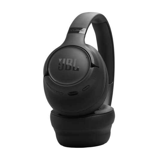 JBL Tune 730BT | Wireless over-ear headphones