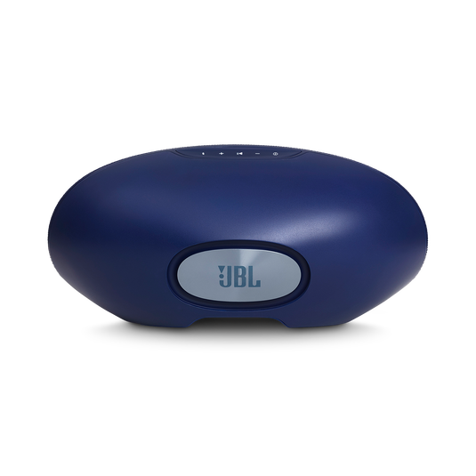 JBL Playlist | Wireless speaker with Chromecast built-in