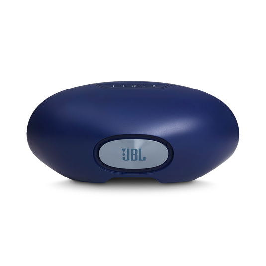 JBL Playlist | Wireless speaker with Chromecast built-in