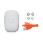 JBL Endurance JUMP Waterproof Wireless Sport In Ear Headphones