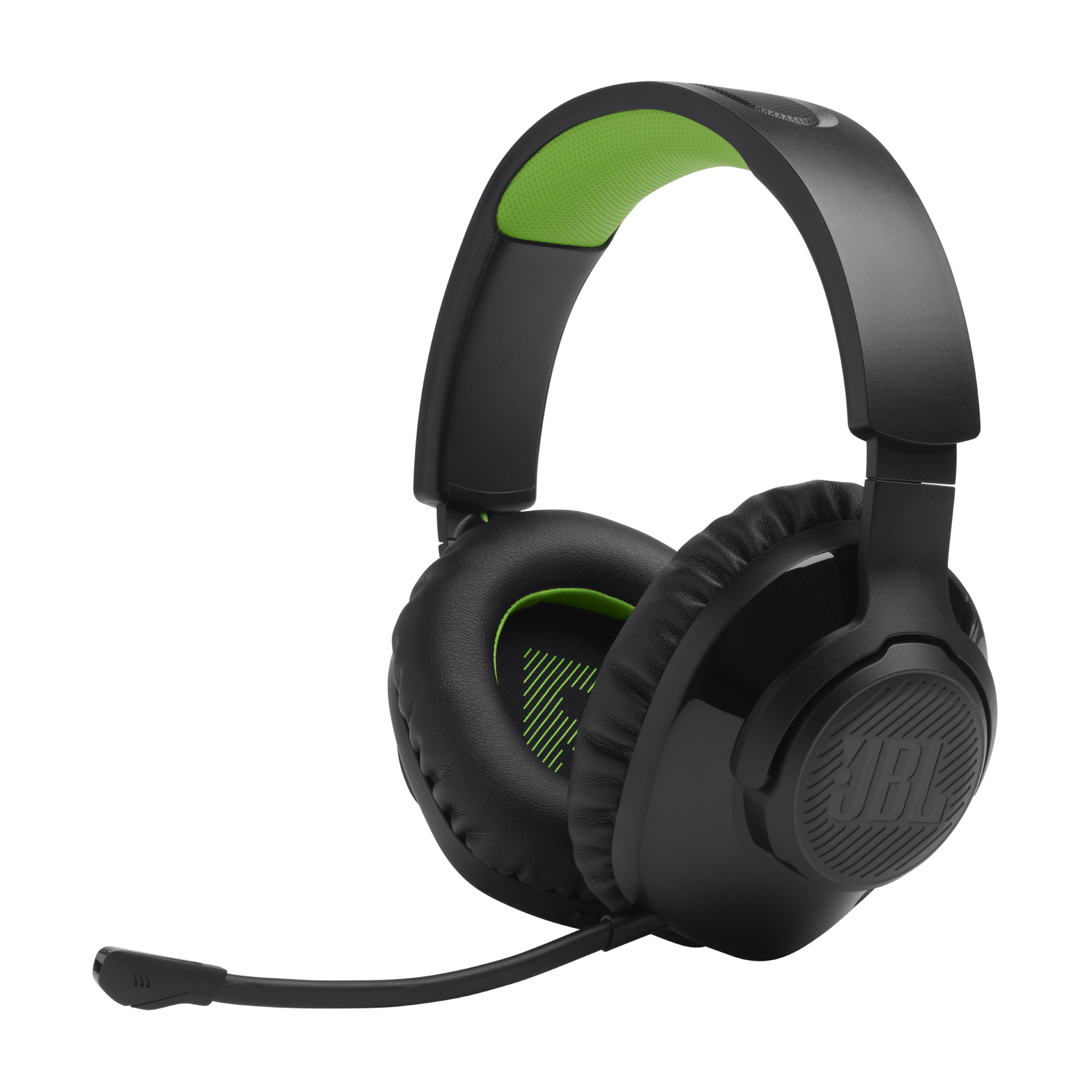 headphones for video games